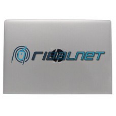 Capa para LCD HP ProBook 640 G4